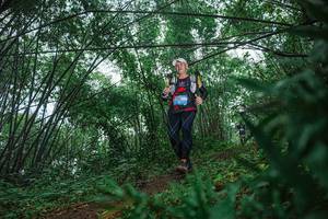 BIB: 
                            <button type="button" onclick="openModal(25112719)" class="btn btn-primary btn-sm float-right btn-popup" data-toggle="modal" data-target=".modal-high-quality">
                        <i class="fas fa-shopping-cart"></i> Add to Cart
                    </button>
                                            <button type="button" onclick="isThisMe(25112719, true)" class="btn btn-success btn-sm float-right btn-popup btn-isme hidden" data-toggle="tooltip" data-placement="bottom" title="นี่คือรูปของคุณใช่ไหม คลิกที่นี่เพื่อเอาเข้าอัลบั้ม">
                        <i class="fas fa-plus"></i> Add to album
                    </button>
                    <button type="button" onclick="isThisMe(25112719, false)" class="btn btn-warning btn-sm float-right btn-popup btn-isnotme hidden">
                        <i class="fas fa-ban"></i> Remove from album
                    </button>